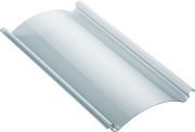 Valokate Icopal Fastlock Uni 0,22 x 3 m Kirkas