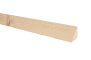 Kolmiorima Sahattu 25 x 50