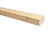 Lankku Höylätty 45 x 70 mm SHP OK