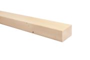 Rima 48 x 73 mm ST/A (PF) KD MIT