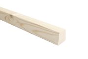 Vinorima 42 x 42/32 mm HS/SR