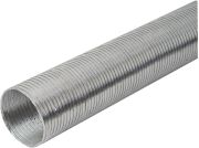 IV-putki Europlast ⌀100 mm x 1,5 m