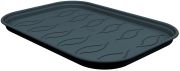 Aluslautanen Elho Green Basics S 24 x 17 cm