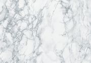 Kontaktimuovi D-C-Fix Marmori Harmaa 67,5 x 200 cm
