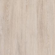 Kontaktimuovi D-C-Fix Eiche Santana Kalk 45 x 200 cm
