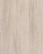 Kontaktimuovi D-C-Fix Vaalea Tammi 67,5 x 200 cm