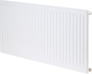 Lämmityspatteri Purmo Hygiene H10-500-600