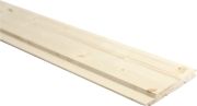 Kuusipaneeli Wicco STV 14 x 120 x 2970 mm