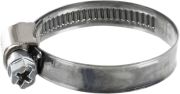 Letkunkiristin Kirchhoff 10-16 mm 3/8"