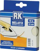 Reunanauha Rakennuskemia Melafix 10 m