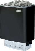 Sähkökiuas Narvi NM 600 6 kW