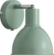 Seinävalaisin Nordlux Pop Ø 15,5 cm