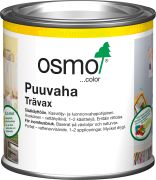 Puuvaha Osmo Color 3119 Kelo