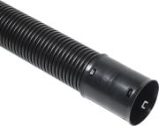 Salaojaputki Uponor tupla musta Ø 110 x Ø 95 mm 3 m