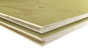 Katevisa 15 x 1200 x 2700 mm