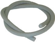 Pohjanauha Sika Umpisoluinen 13 mm