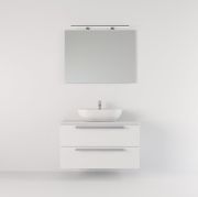 Peili Skärgård IQ 90 cm