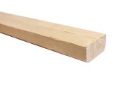 Sahattu 47 x 100 mm VS/VL