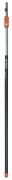 Teleskooppivarsi Gardena Combisystem 210-390 cm