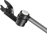 Oksaleikkurin terä Ryobi RAC313
