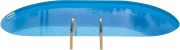 Uima-allas Swim&Fun 800 x 400 x 120 cm upotettava