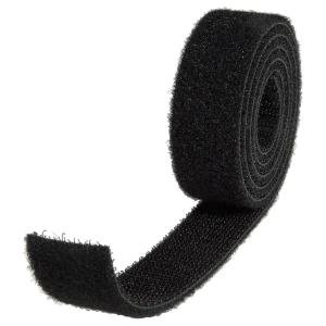 Tarranauha Conacord 25 mm 45 cm 2 kpl