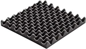 Vaahtomuovi Akupur Sound 50 x 50 x 5 cm