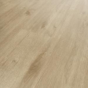 Vinyylilankku b!design Isocore Chateau Neuf