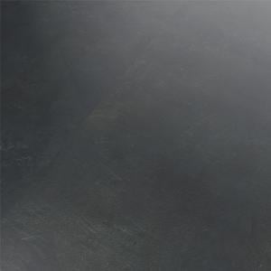 Vinyylilankku b!design Isocore Valencia