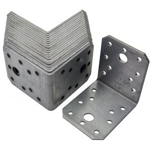 Kulmarauta 70 x 70 x 55 mm 20 kpl