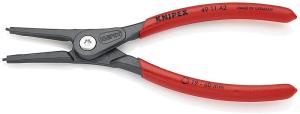 Lukkorengaspihdit Knipex