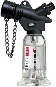 Puhalluslamppu Rothenberger Piezo