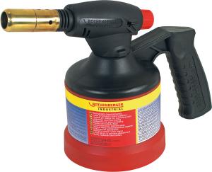 Puhalluslamppu Rothenberger Roflame Piezo 1800 °C