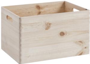 Monitoimilaatikko Zeller