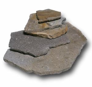 Luonnonkivilaatta Porfyyri