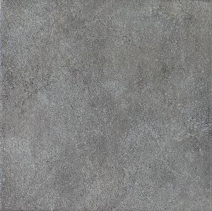 Lattialaatta Easyside Harmaa 33,3 x 33,3 cm