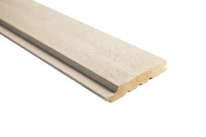 Ulkoverhouspaneeli 20 x 120 mm pohjamaalattu UTV