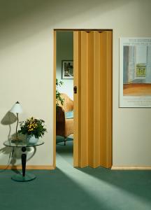 Taiteovi Marley President Pyökki 86 x 205 cm