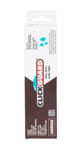 Kosteussuoja Saumoille Kronofloor Click Guard 125 ml