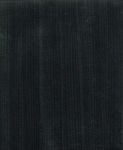 Välitilalevy Resopal Excellent Light Black Tulip 7,8 x 650 x 3650 mm