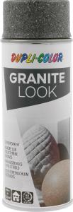 Spraymaali Dupli-Color Granite Look Harmaa 400 ml