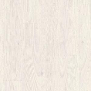 Vinyylimatto Tarkett Iconik 260D Vacano Valkoinen 4 m