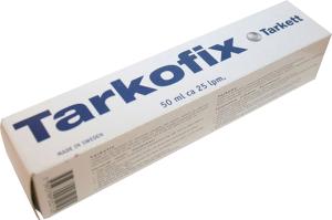 Juotosneste Tarkofix 50 ml