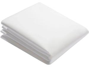 Verhoilufleece 104 x 1000 cm