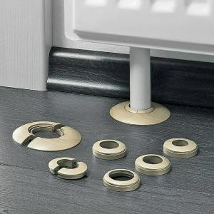 Peitelevy Logoclic vaahtera 2 kpl