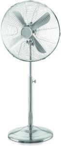 Lattiatuuletin Starfan Retro