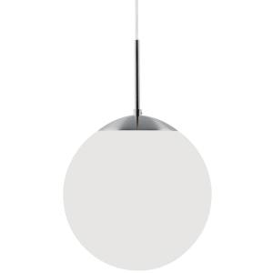 Riippuvalaisin Nordlux Cafe 30 cm