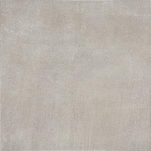 Lattialaatta Boston Greige 60 x 60 cm
