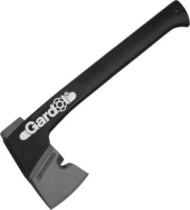 Yleiskirves Gardol 37 cm