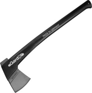 Yleiskirves Gardol 73 cm